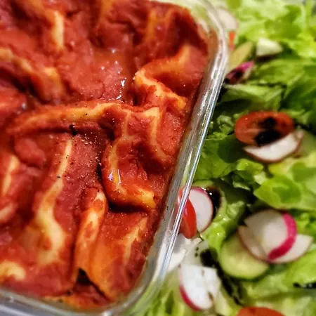 Oda ve Kahvaltı Domaine Cardu