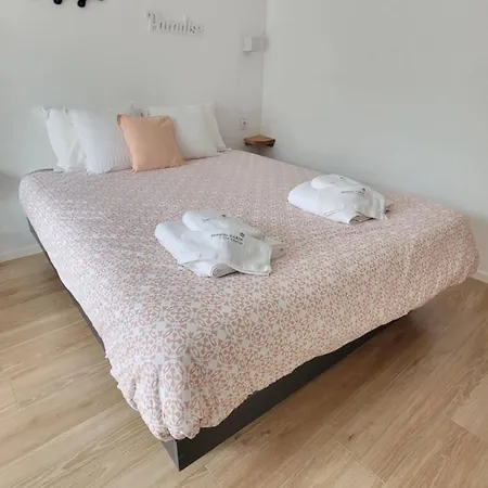 Domaine Cardu Cardo-Torgia