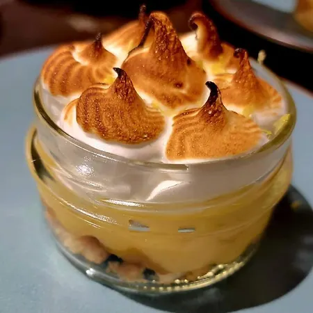 Domaine Cardu Bed & Breakfast 3*