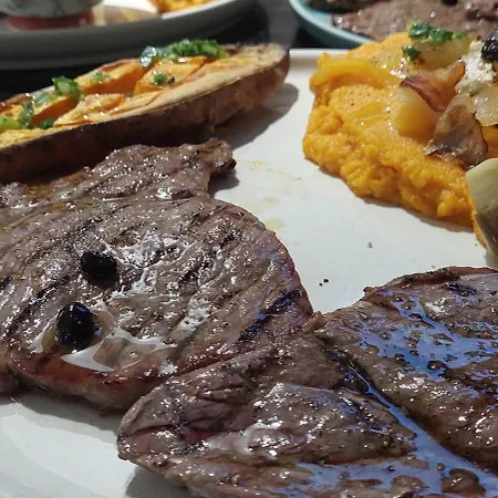 Domaine Cardu Cardo-Torgia