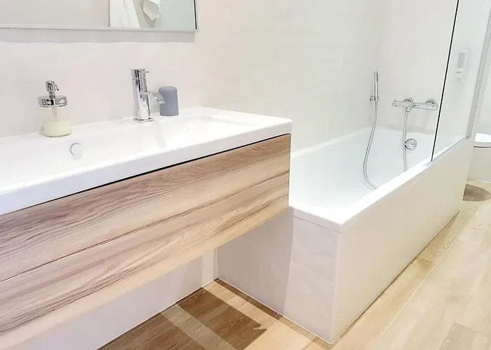 Bed & Breakfast Domaine Cardu Cardo-Torgia