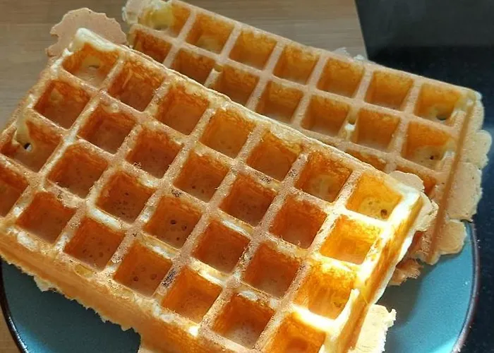 Domaine Cardu 3* Cardo-Torgia