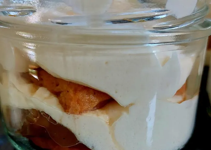 Domaine Cardu 3* Cardo-Torgia