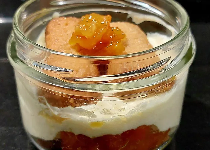 Bed & Breakfast Domaine Cardu