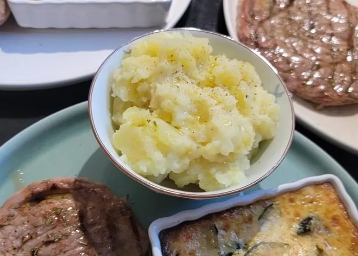 Bed & Breakfast Domaine Cardu