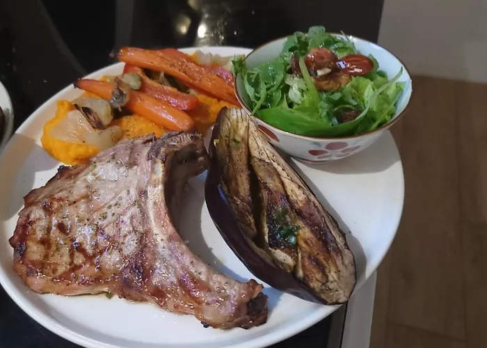 Domaine Cardu Cardo-Torgia