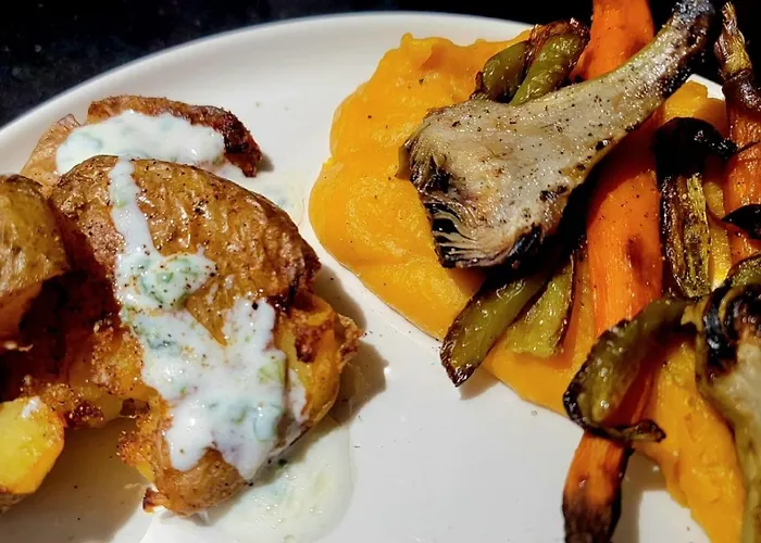 Bed & Breakfast Domaine Cardu