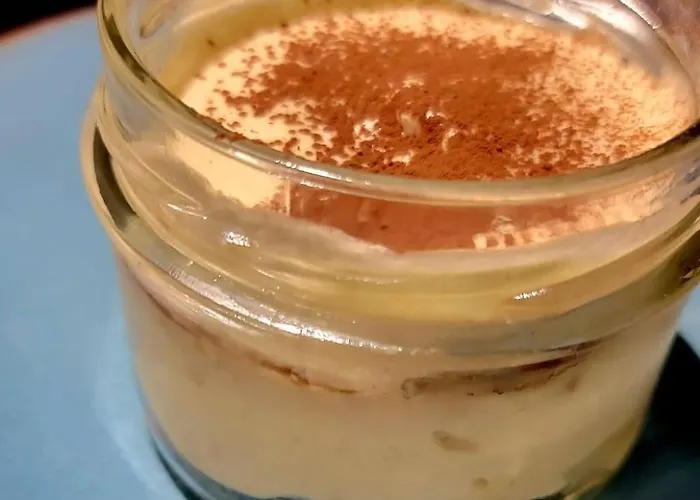 Domaine Cardu Bed & Breakfast Cardo-Torgia