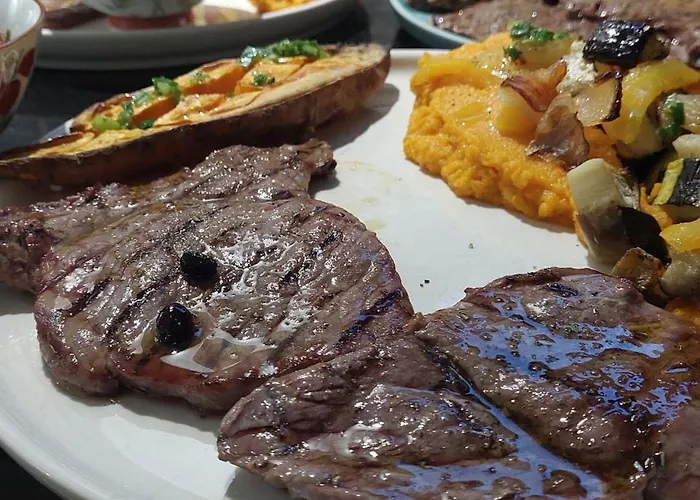 Domaine Cardu Cardo-Torgia