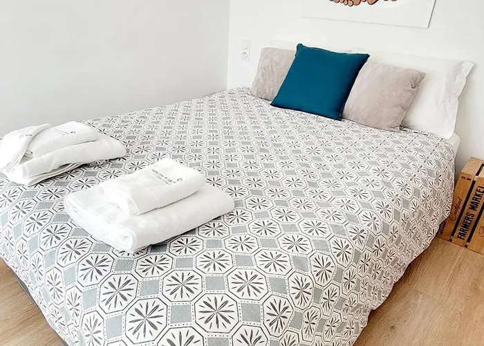 Domaine Cardu Bed & Breakfast Cardo-Torgia