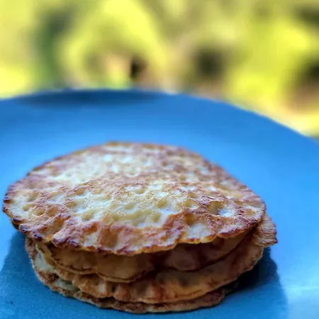 Domaine Cardu فندق مبيت وإفطار 3*