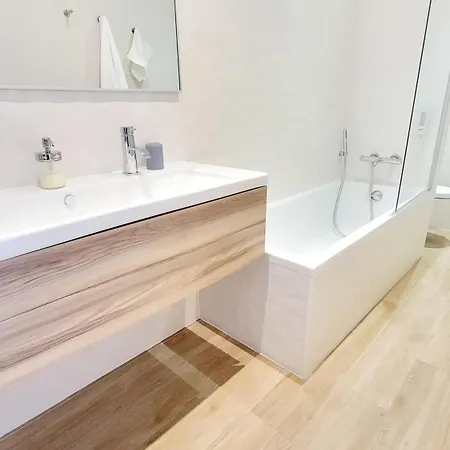 Bed & Breakfast Domaine Cardu Cardo-Torgia