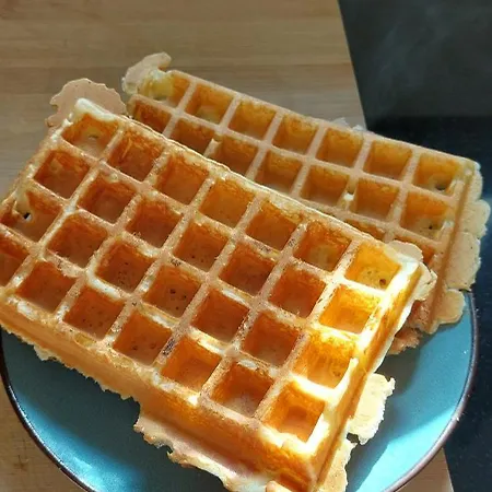 Domaine Cardu 3* Cardo-Torgia