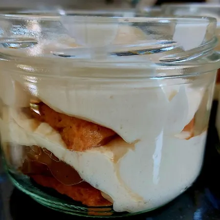 Domaine Cardu 3* Cardo-Torgia