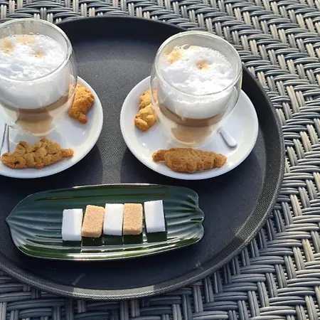 Domaine Cardu Cardo-Torgia