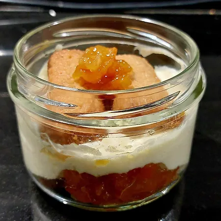 Bed & Breakfast Domaine Cardu