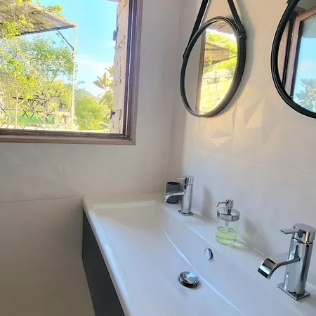 Domaine Cardu 3* Cardo-Torgia