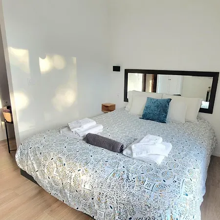 Domaine Cardu 3*
