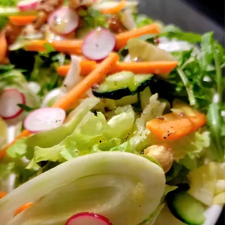 Domaine Cardu Bed & Breakfast 3*