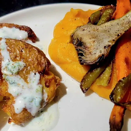 Bed & Breakfast Domaine Cardu