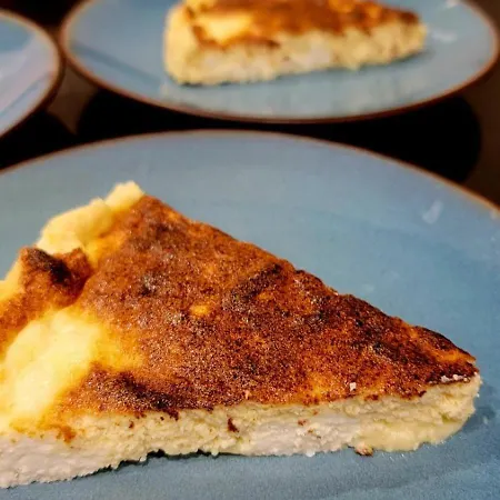 Domaine Cardu Cardo-Torgia