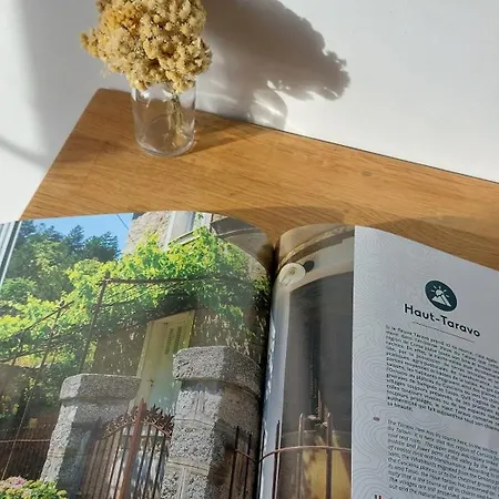 Domaine Cardu Cardo-Torgia