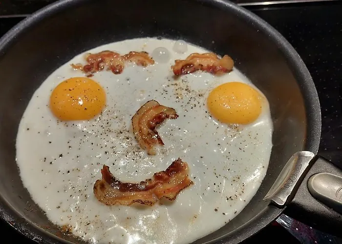 Domaine Cardu Cardo-Torgia