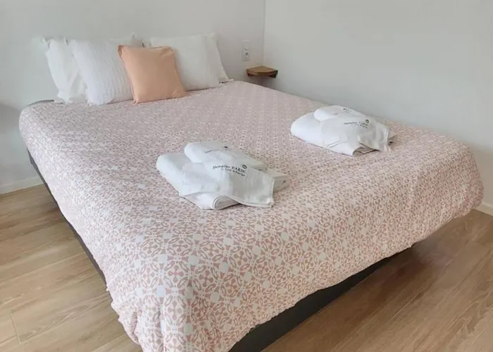 Domaine Cardu Cardo-Torgia