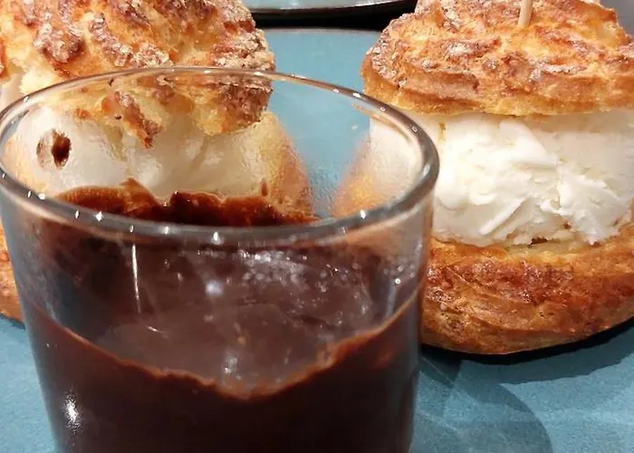 ベッド・アンド・ブレックファスト Domaine Cardu 3*