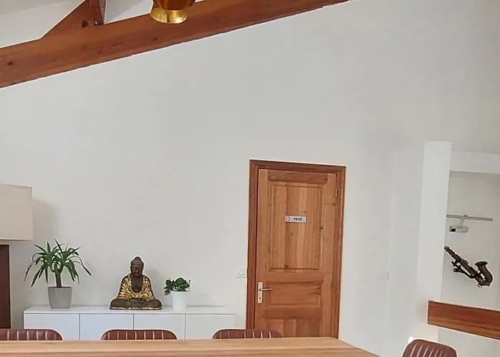 Domaine Cardu 3* Cardo-Torgia