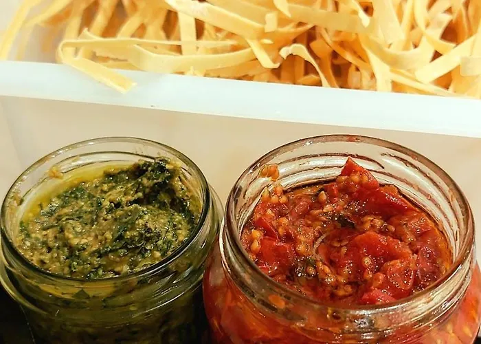 Domaine Cardu ベッド・アンド・ブレックファスト 3*