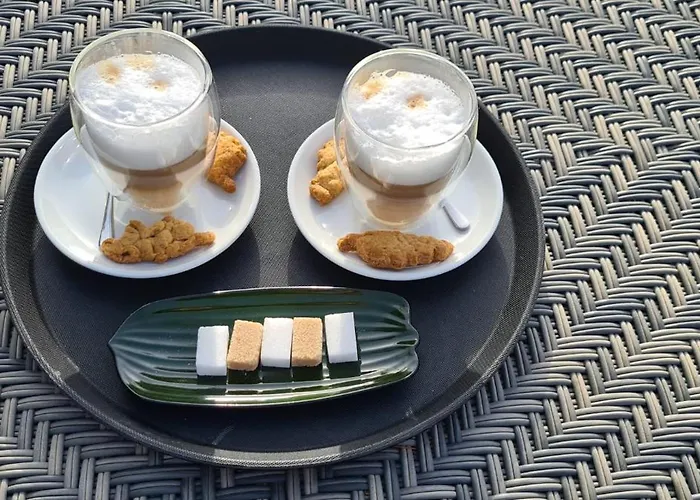 Domaine Cardu Cardo-Torgia