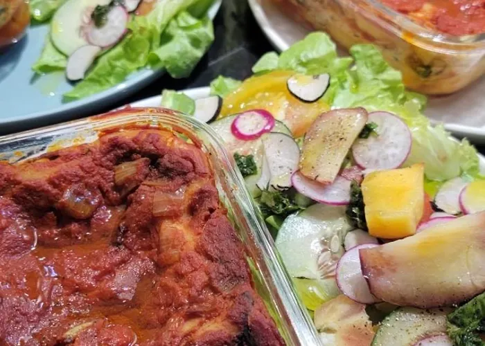 Domaine Cardu ベッド・アンド・ブレックファスト 3*