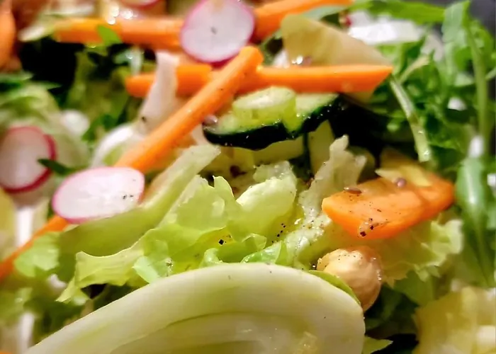 Domaine Cardu ベッド・アンド・ブレックファスト 3*