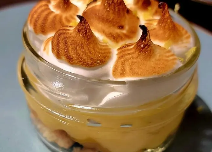 Domaine Cardu ベッド・アンド・ブレックファスト 3*