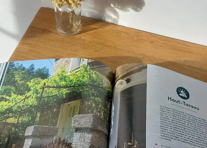 Domaine Cardu Cardo-Torgia