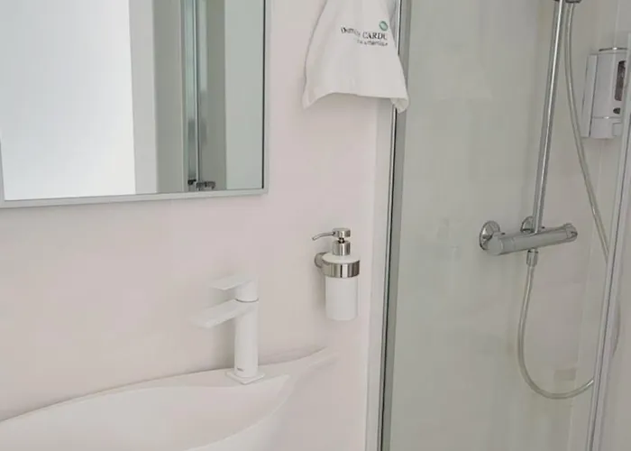 Domaine Cardu 3* Cardo-Torgia